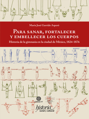 cover image of Para sanar, fortalecer y embellecer los cuerpos